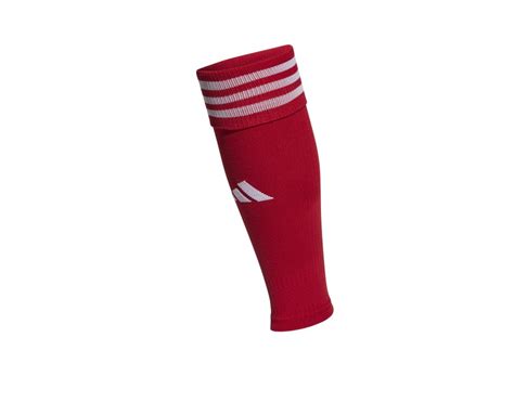 adidas stutzen weiss rot|adidas Team Sleeves 23 Stutzen Rot Weiss .